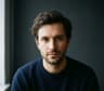 David Koval